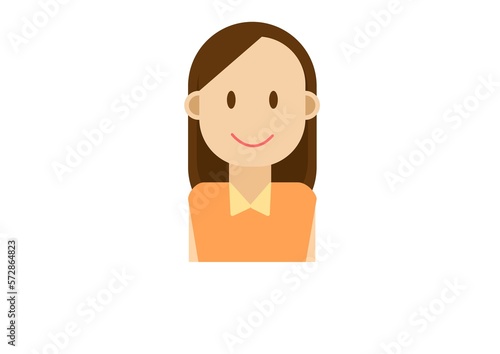 person icon