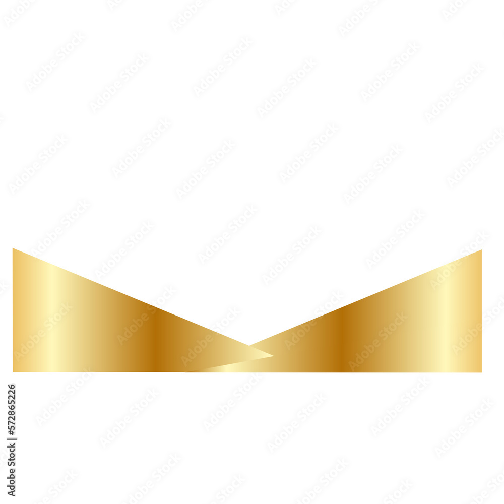 Golden border. Golden footer. Business footer. Certificate frame. Golden frame. Wedding frame. Luxury frame. Golden border. Golden footer. Business footer. Certificate frame. Golden frame. Wedding frame. Luxury frame.