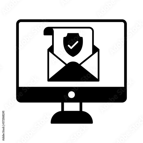 Mail defence Vector Icon

Mail defence Vector Icon

Mail defence Vector Icon

Mail defence Vector Icon

Mail defence Vector Icon

