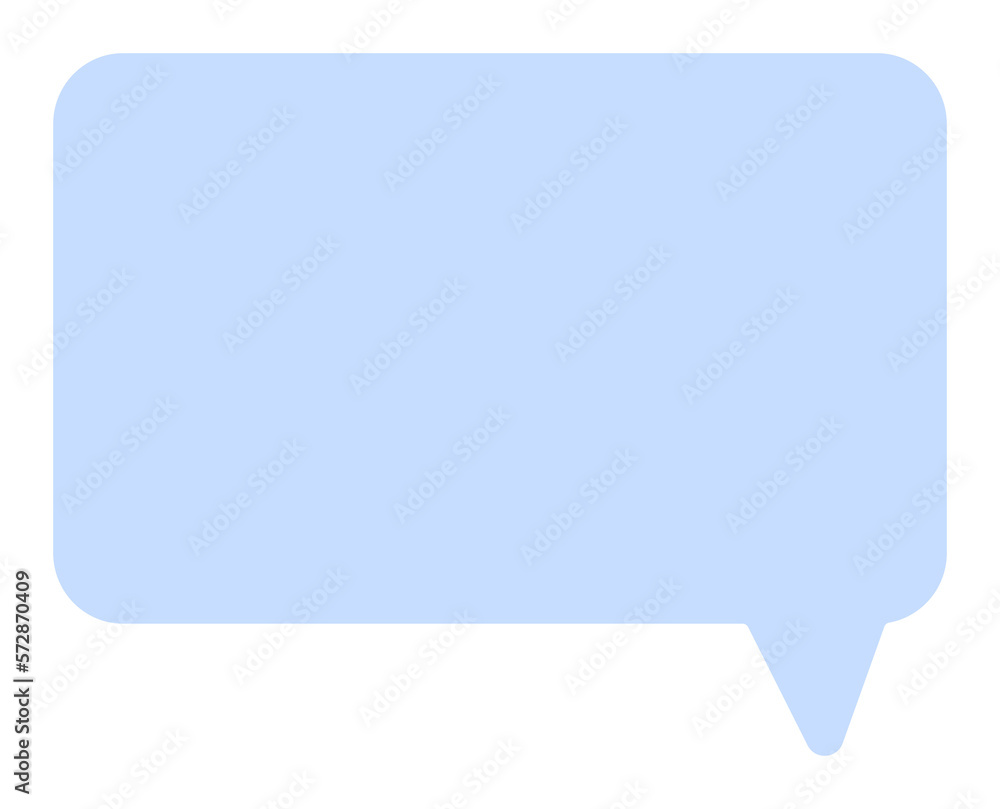 pastel speech bubble, text box, chat bubble, think bubble decoration pastel speech bubble, text box, chat bubble, think bubble decoration