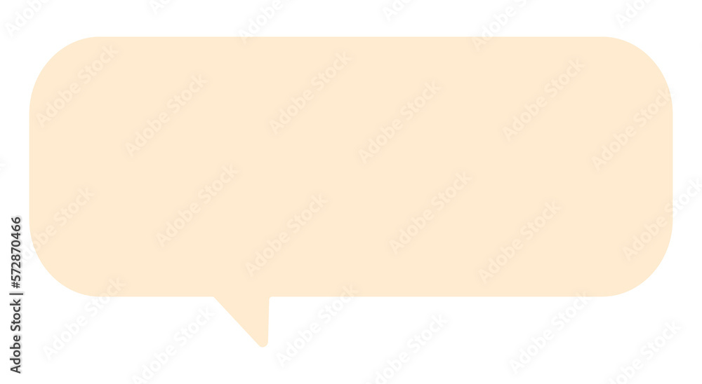pastel speech bubble, text box, chat bubble, think bubble decoration pastel speech bubble, text box, chat bubble, think bubble decoration