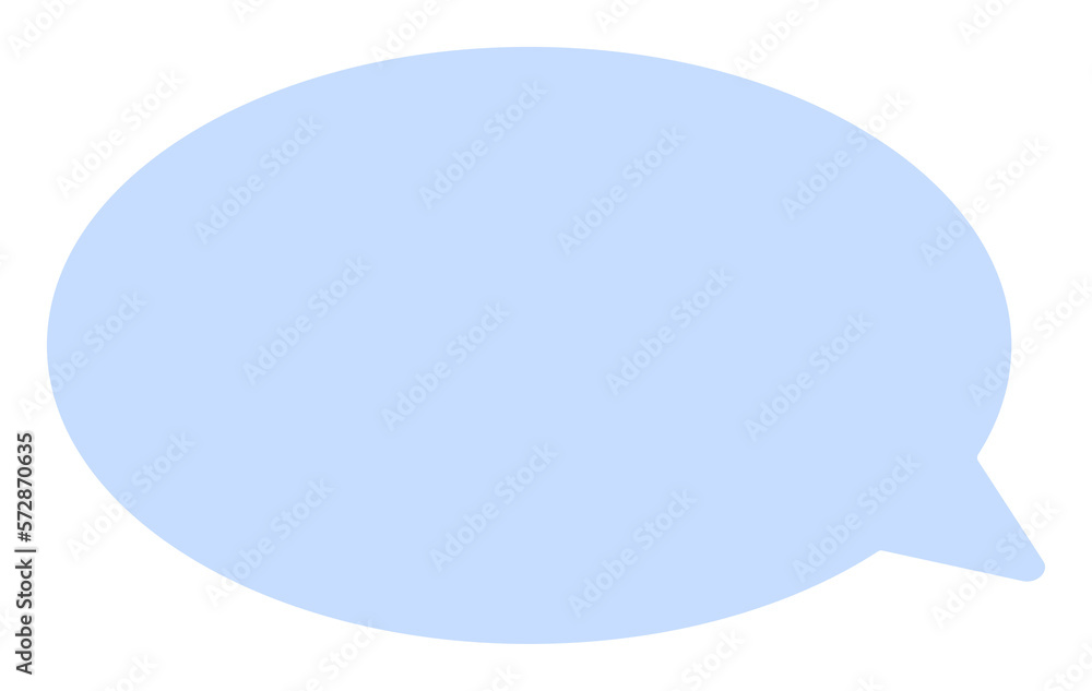 pastel speech bubble, text box, chat bubble, think bubble decoration pastel speech bubble, text box, chat bubble, think bubble decoration