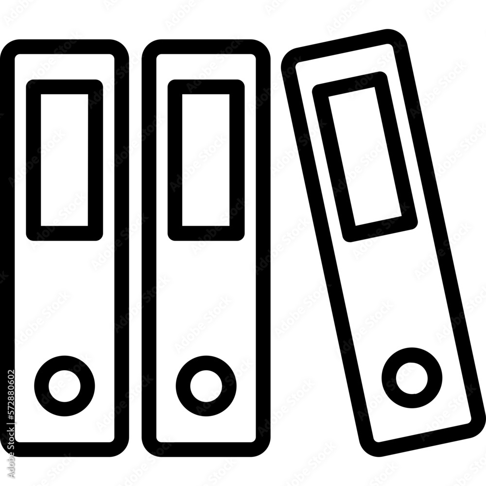 Archive Vector Icon which can easily modify or edit
Archive Vector Icon which can easily modify or edit