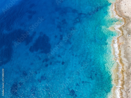 Méditerranée