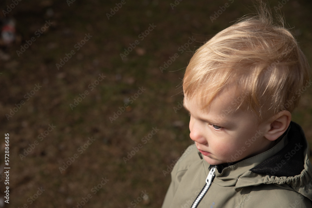 Child on playgraund Child on playgraund