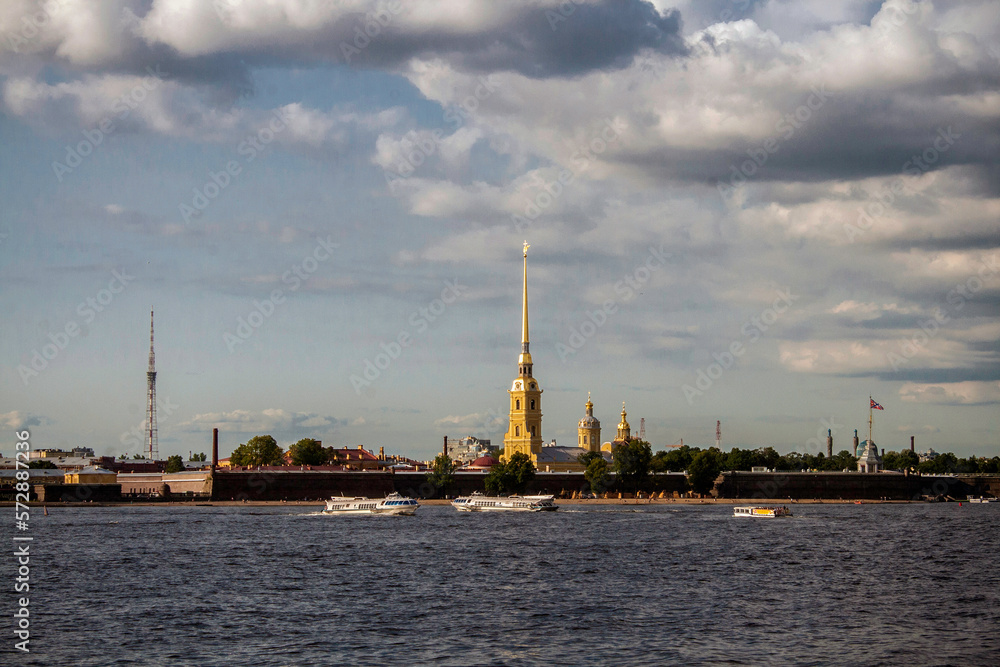 Saint Petersburg is a beautiful destination for tourists who want to visit Russia. Saint Petersburg is a beautiful destination for tourists who want to visit Russia.