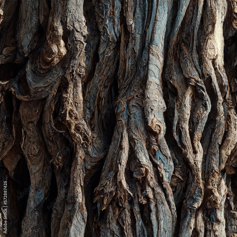 tree texture tree texture