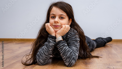 Antonia