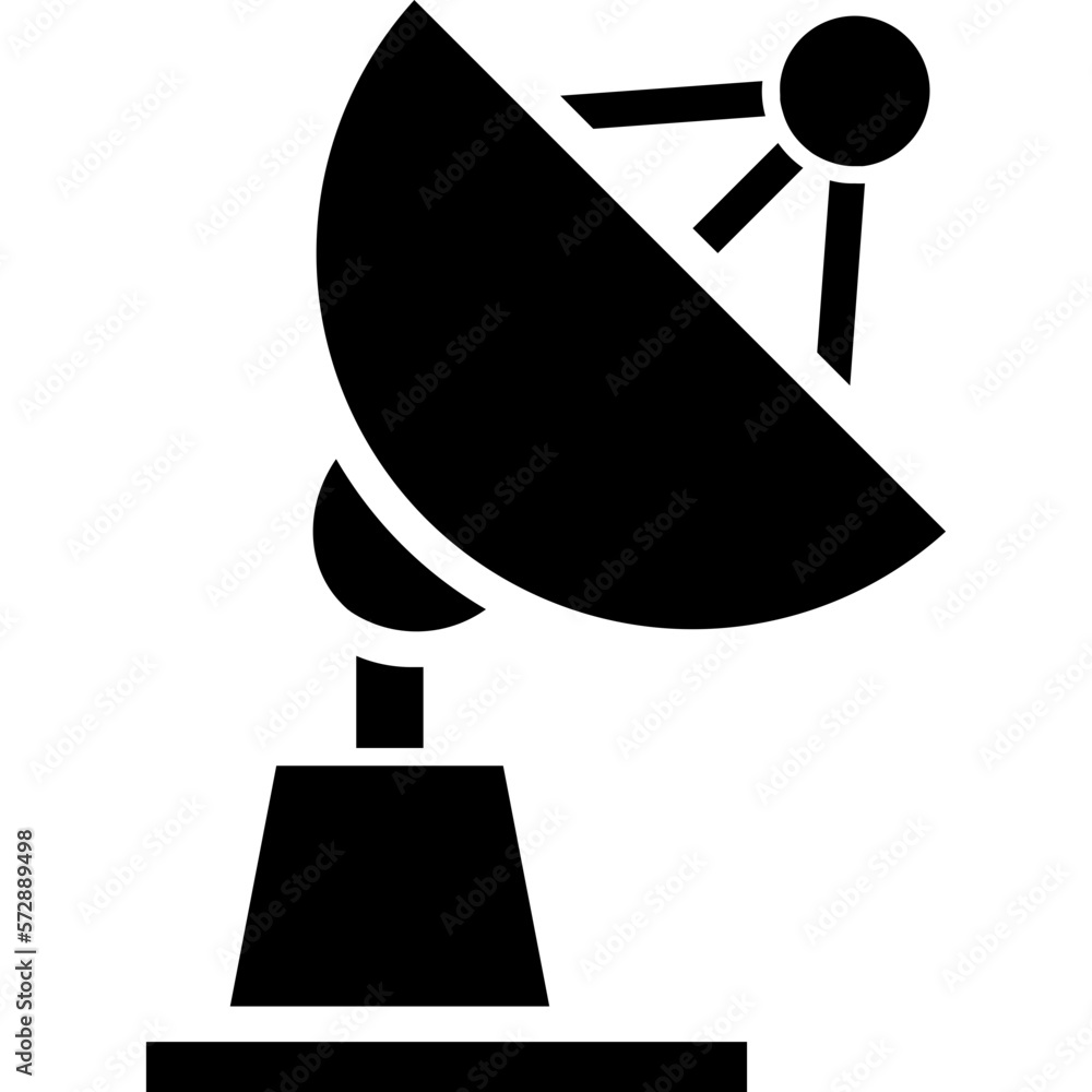 Communication Vector Icon which can easily modify or edit
Communication Vector Icon which can easily modify or edit