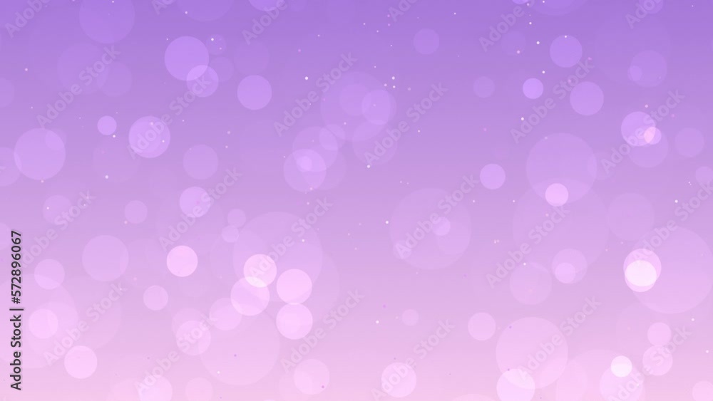 Shiny flickering pink purple bokeh. Colorful bright sparkling background for holidays. 25fps Shiny flickering pink purple bokeh. Colorful bright sparkling background for holidays. 25fps