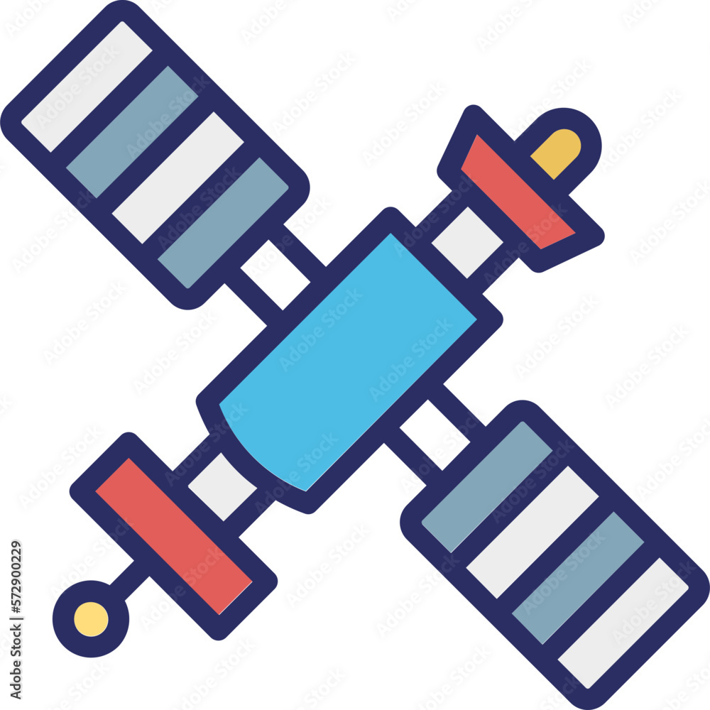 Broadcasting Vector Icon which can easily modify or edit
Broadcasting Vector Icon which can easily modify or edit