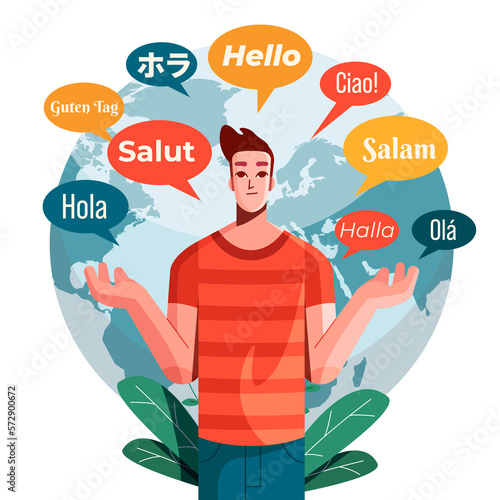 international mother language day background, mother language day, mother language, mother, language