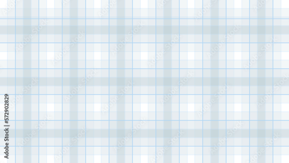 checkered background in white and blue checkered background in white and blue
