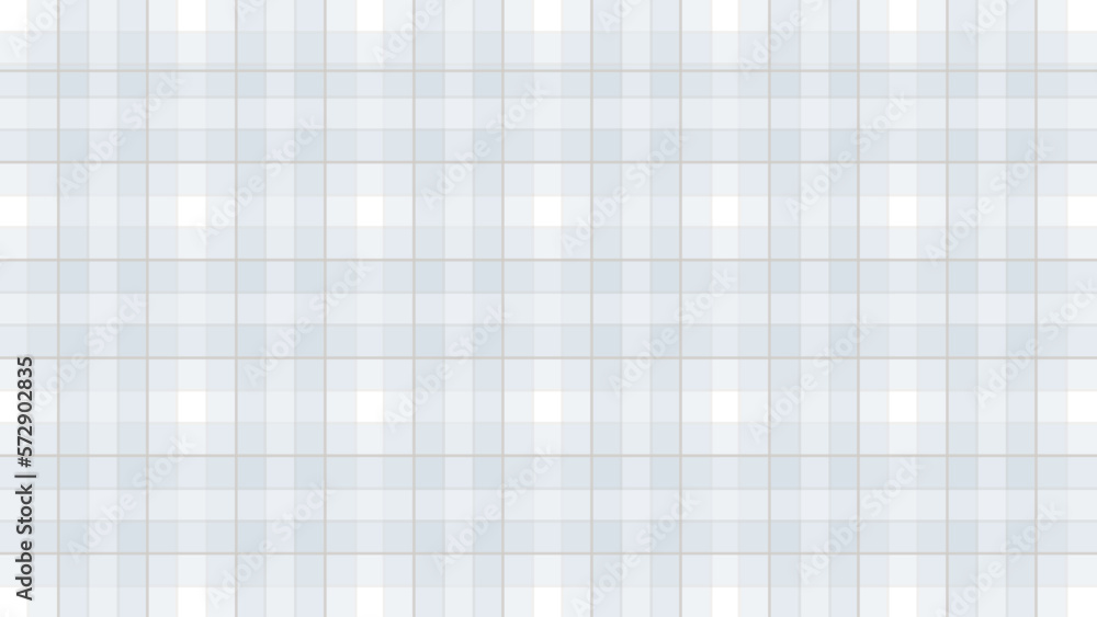 checkered background in white and light blue checkered background in white and light blue