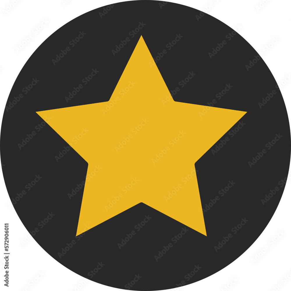 Br Vector Icon which can easily modify or edit
Br Vector Icon which can easily modify or edit