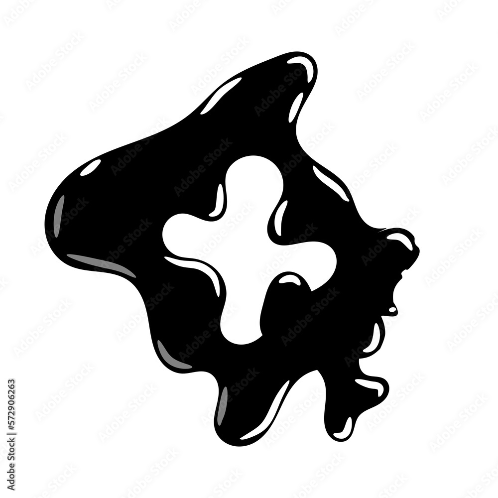 typography. graffiti. calligraphy. alphabet. letter q typography. graffiti. calligraphy. alphabet. letter q