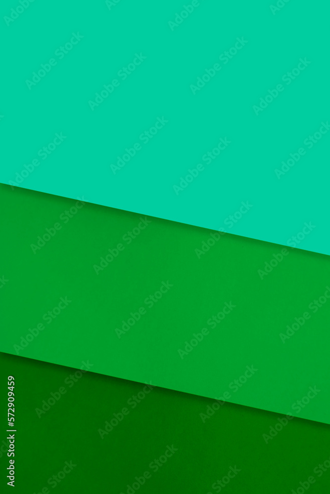 Abstract Background consisting Dark and light shades of colors to create a three fold creative cover design Abstract Background consisting Dark and light shades of colors to create a three fold creative cover design
