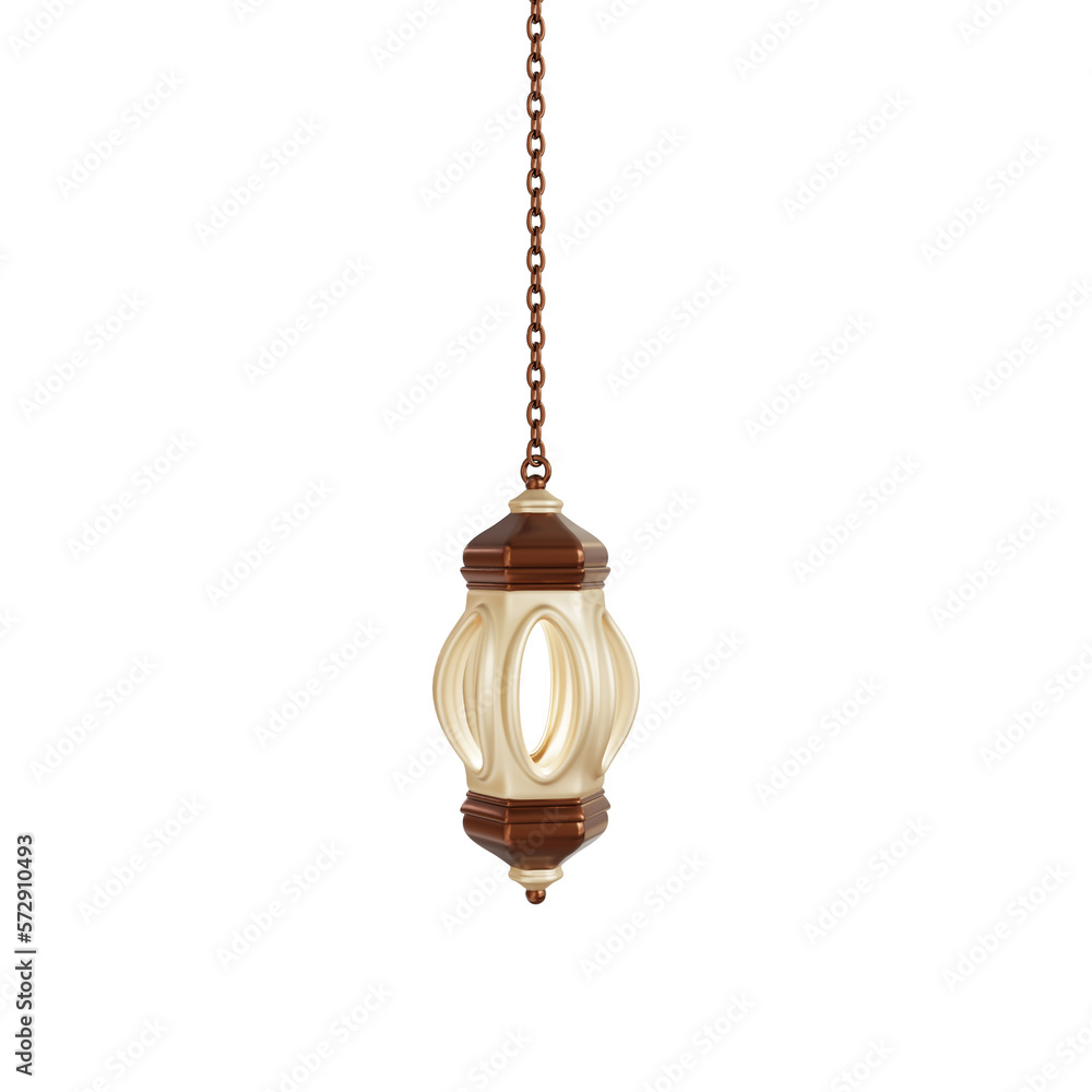 Ramadhan kareem 3d element Ramadhan kareem 3d element