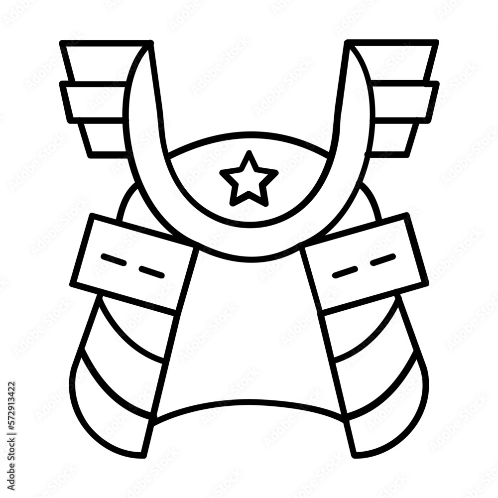 Spartan Vector Icon Fully Editable
Spartan Vector Icon Fully Editable