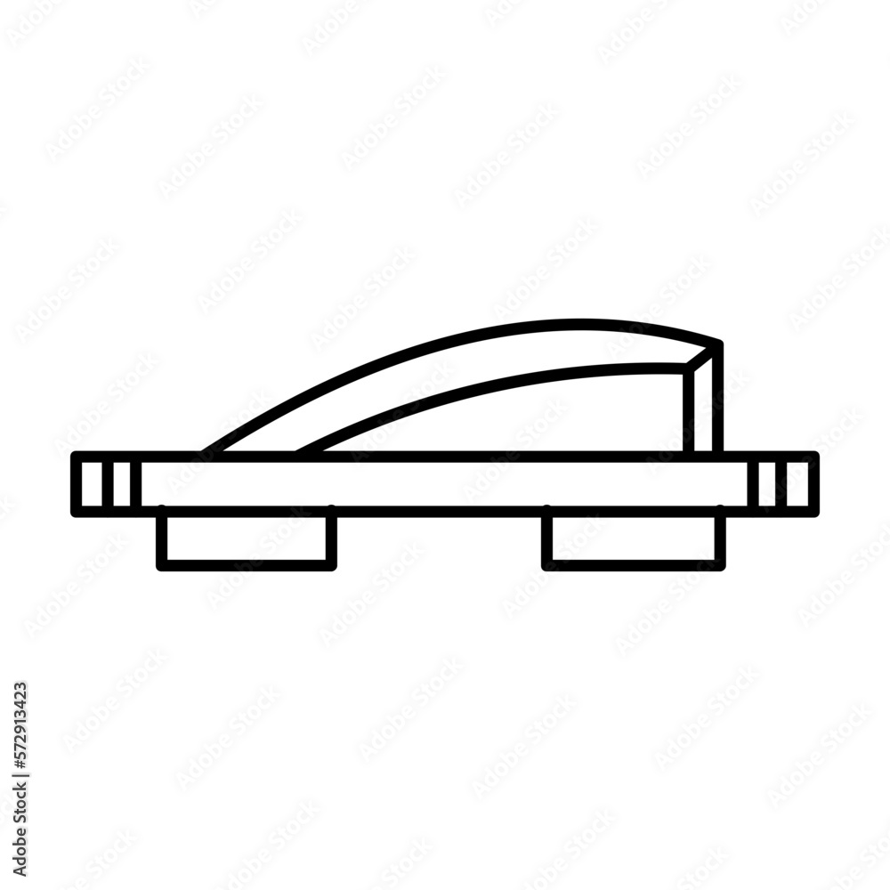 Clogs Vector Icon Fully Editable
Clogs Vector Icon Fully Editable