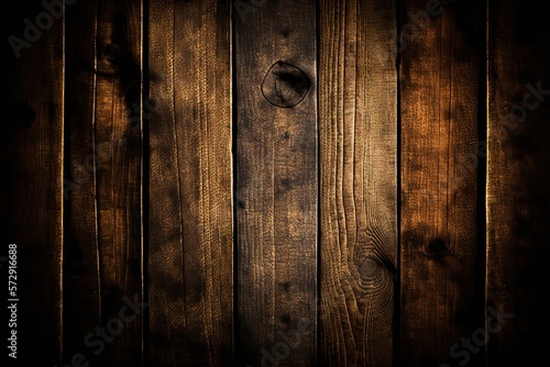 vertical old wooden background tile pattern background
