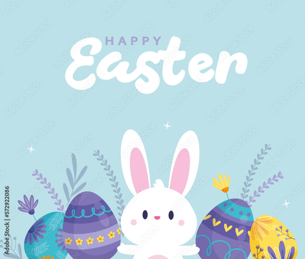 FELIZ PASCUA FELIZ PASCUA
