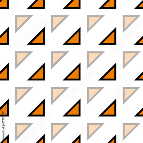 Ndebele Designs Free Download Ndebele Designs - GFXLoad