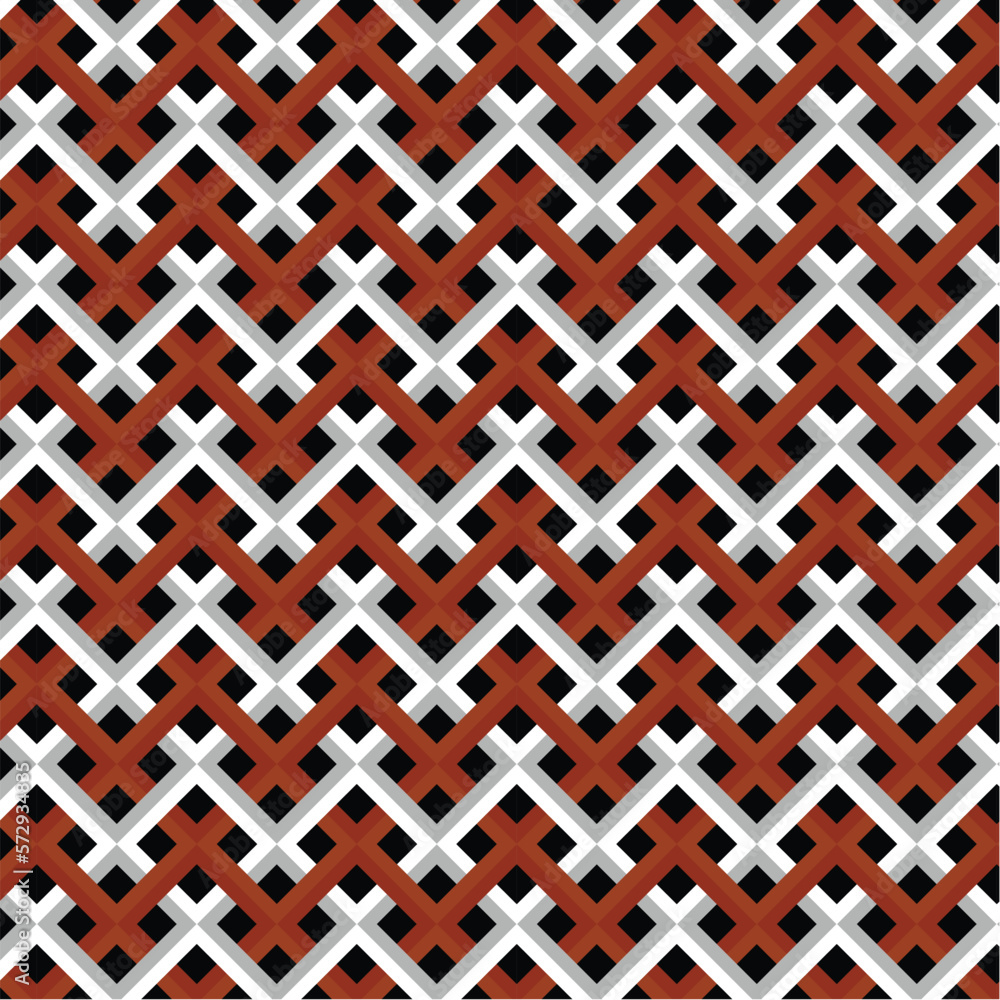 Seamless 3d Wall Design Wallpaper Seamless 3d Wall Design Wallpaper