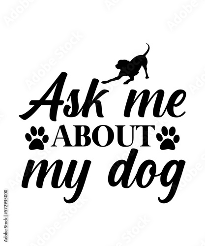 DOG SVG, Dog butt, Dog file bundle, Digital cut files, Dog Silhouettes svg, all dog breeds svg, dog bundle svg, dog shapes, cuttable files, Silhouettes bundle, File for Cricut, Vector, cut