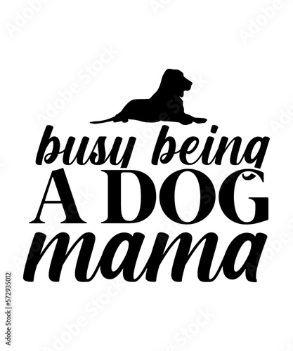 DOG SVG, Dog butt, Dog file bundle, Digital cut files, Dog Silhouettes svg, all dog breeds svg, dog bundle svg, dog shapes, cuttable files, Silhouettes bundle, File for Cricut, Vector, cut