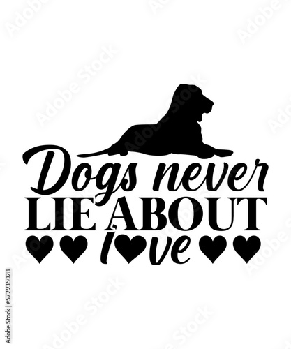 DOG SVG, Dog butt, Dog file bundle, Digital cut files, Dog Silhouettes svg, all dog breeds svg, dog bundle svg, dog shapes, cuttable files, Silhouettes bundle, File for Cricut, Vector, cut
