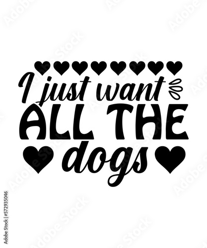 DOG SVG, Dog butt, Dog file bundle, Digital cut files, Dog Silhouettes svg, all dog breeds svg, dog bundle svg, dog shapes, cuttable files, Silhouettes bundle, File for Cricut, Vector, cut