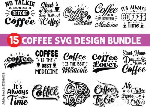Coffee SVG Quotes Bundle, coffee SVG, Mug Svg, Mug Svg Bundle, Coffee Quote Svg, Mug Quote Svg, Coffee Mug Svg, Vector Png Eps Jpeg, Coffee SVG Design File, coffee design, funny coffee SVG file