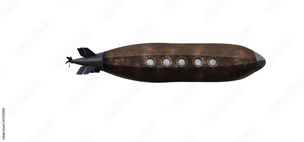 Fototapeta premium shell