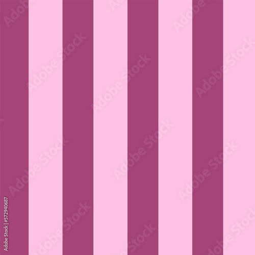 Groovy viva magenta backgrounds. Funky seamless pattern and texture in trendy retro 70s cartoon style. Line backdrop.