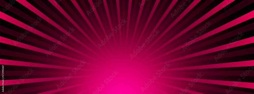 banner background. full color, gradient, geometric, eps 10 banner background. full color, gradient, geometric, eps 10