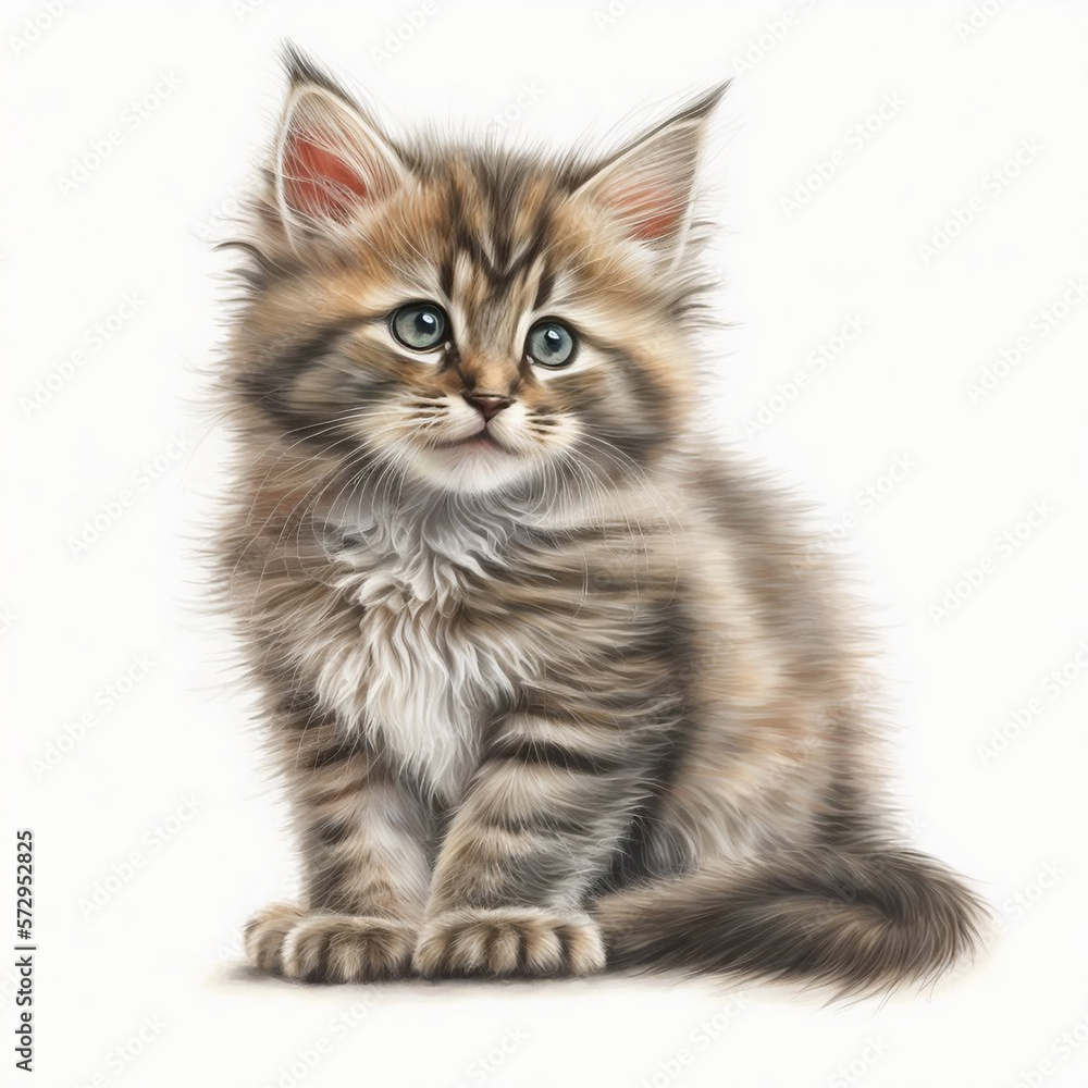 cat cat