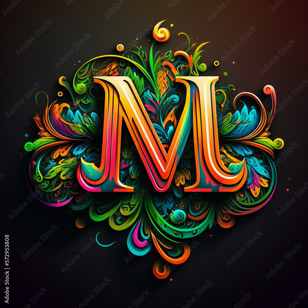 abstract colorful background abstract colorful background