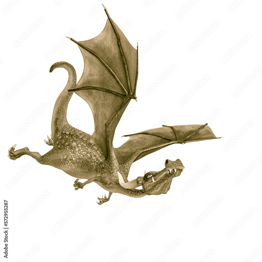 dragon cartoon flying with style dragon cartoon flying with style