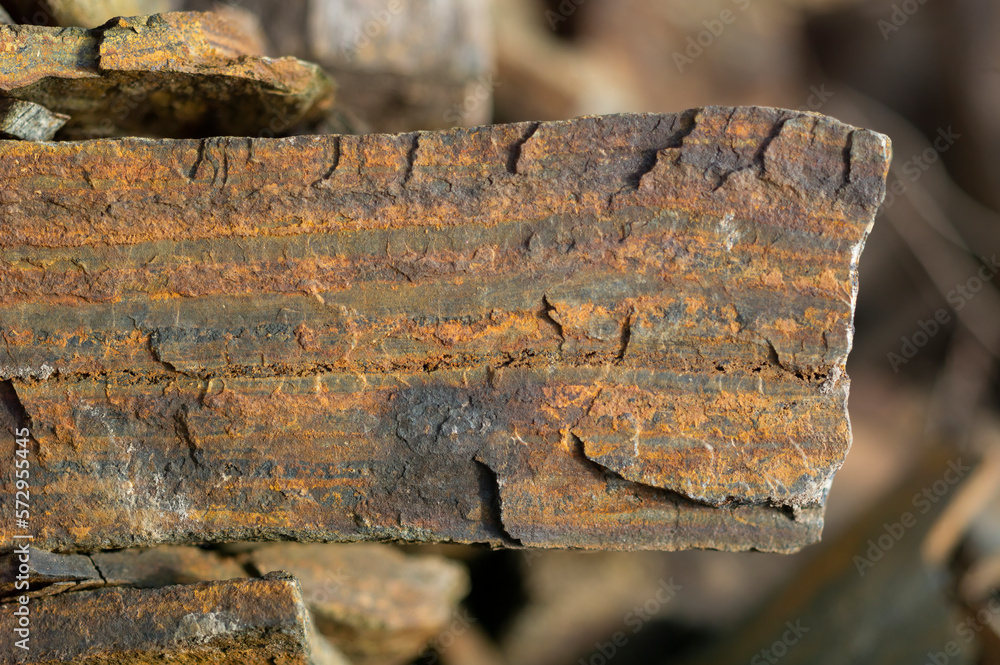 Stone wall macro. Surface for design and decor. Background footage for decoration. Old vintage concept. Stone texture pattern. Stone wall macro. Surface for design and decor. Background footage for decoration. Old vintage concept. Stone texture pattern.