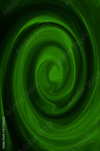 Abstract illustration. Abstract background