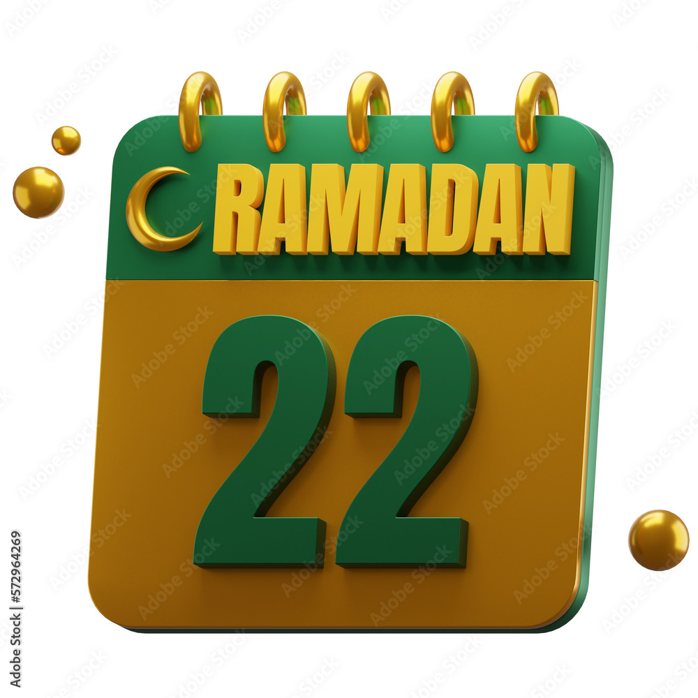 to day islamic date