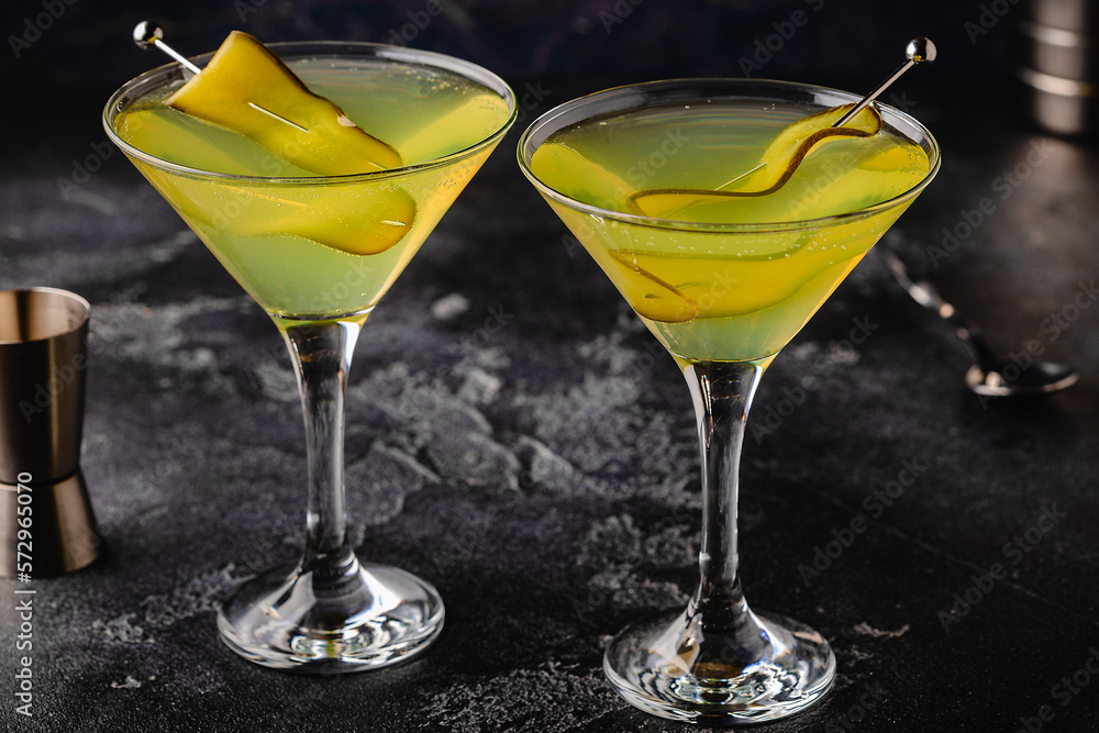 Dill Pickle Martini Vodka. Dill Pickle Martini Vodka.