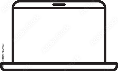 pc icon 