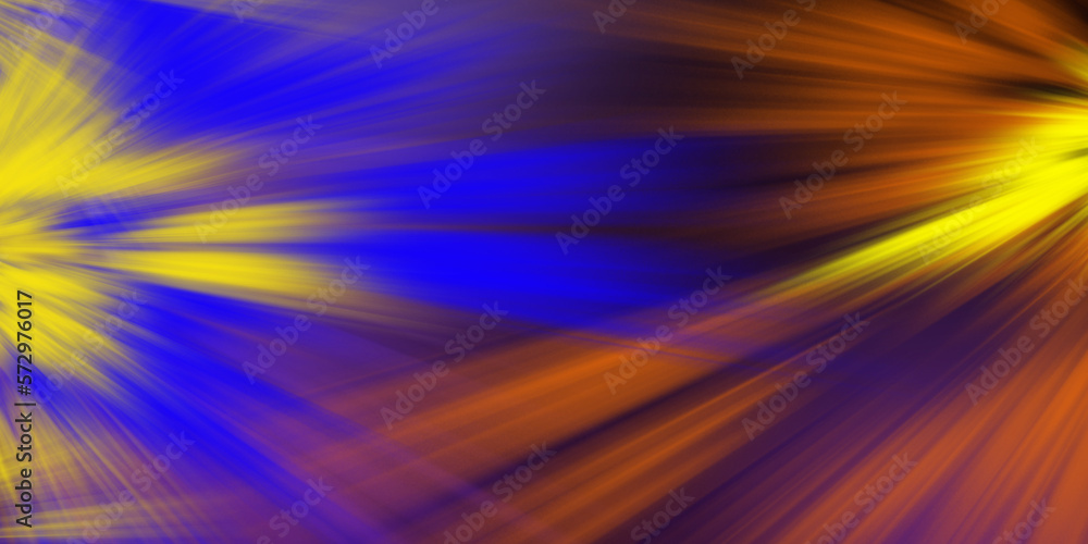 Fototapeta premium sf 2