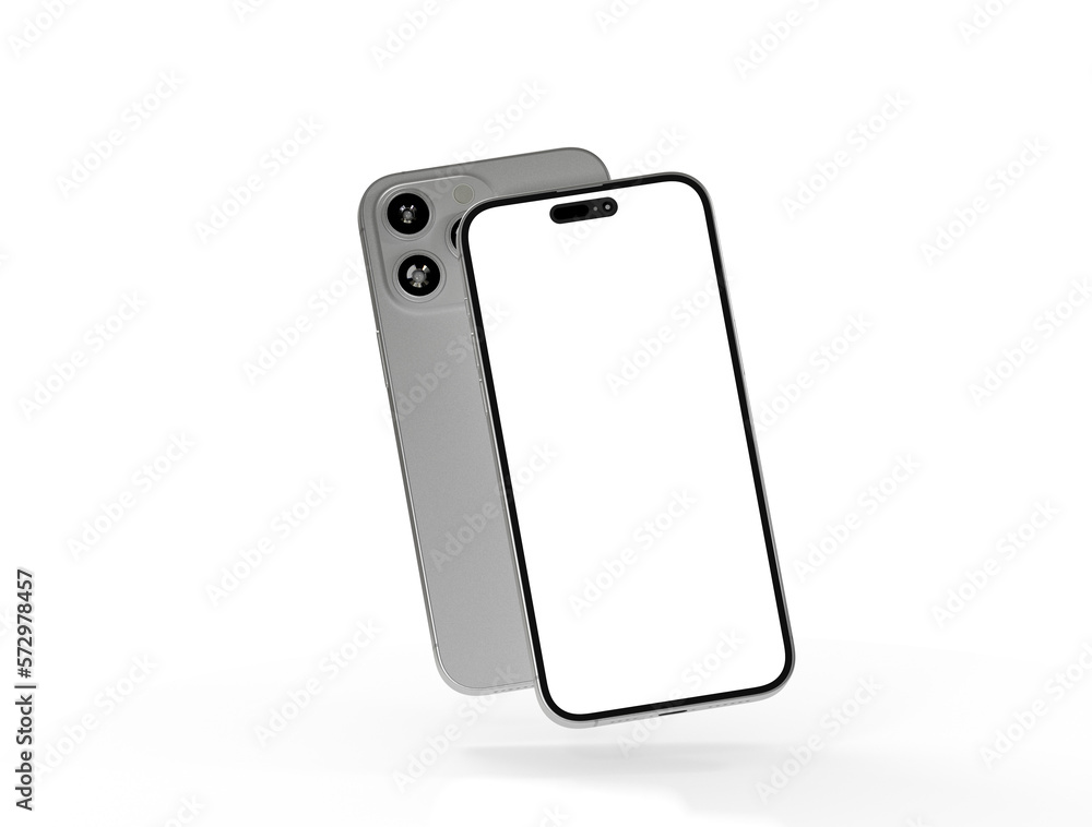 phone phone