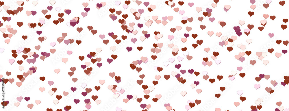 love love