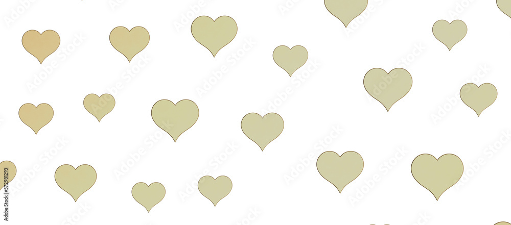 love love