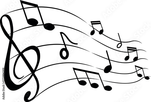 SON ET MUSIQUE