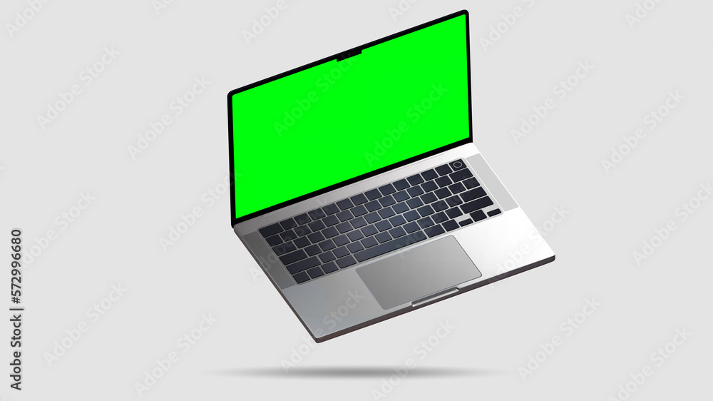 Download MacBook Mockups | Best Premium & Free Mockups for Photoshop,  Figma, Sketch | ls.graphics